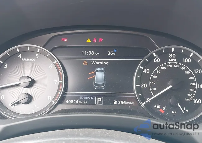 3PCAJ5M1XLF115017: 41531655