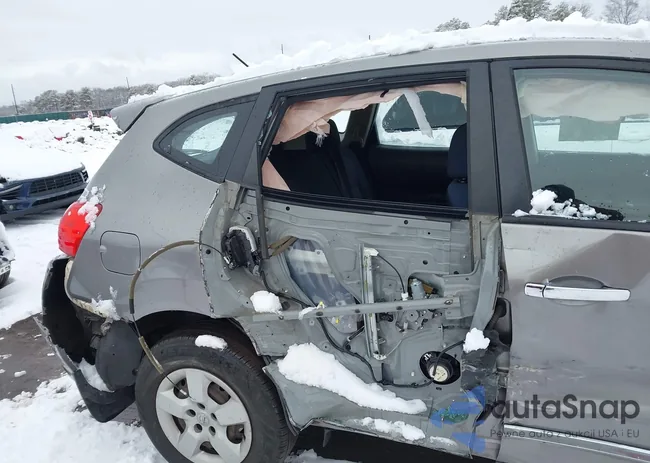 JN8AS5MV2DW653129: 41532751