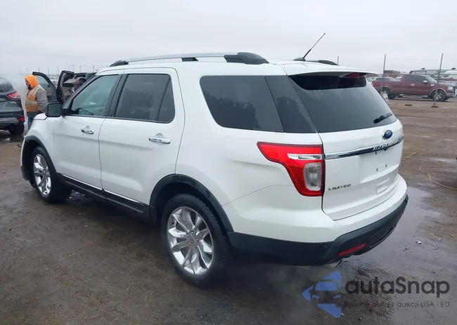 1FMHK7D8XBGA24933: 41532762