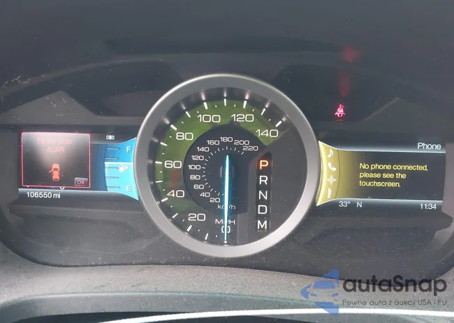 1FMHK7D8XBGA24933: 41532762