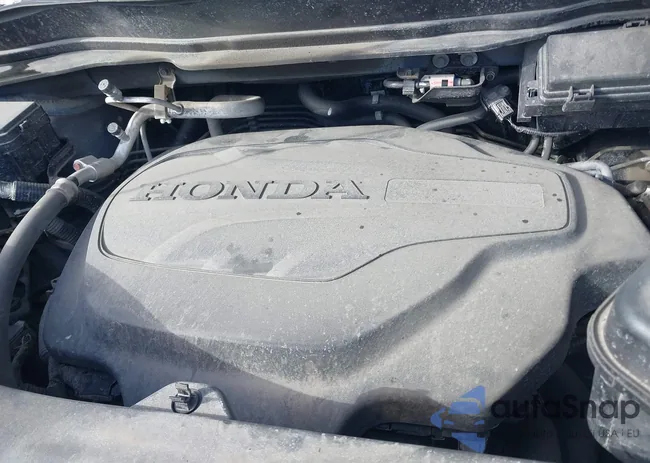 5FPYK3F73NB035246: 41532768