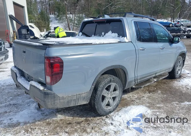 5FPYK3F73NB035246: 41532768