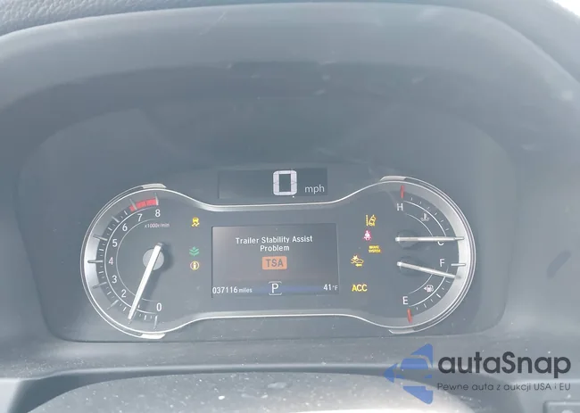 5FPYK3F73NB035246: 41532768