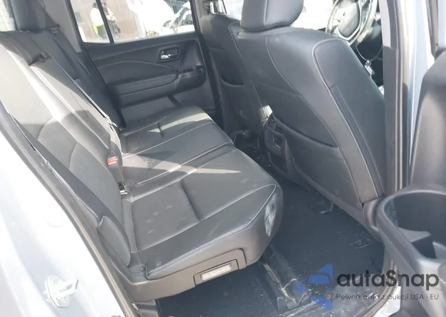 5FPYK3F73NB035246: 41532768