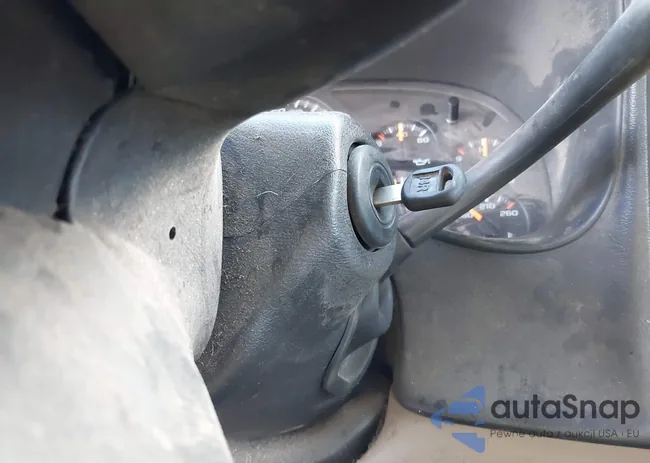 1GCEC14X13Z263995: 41532769