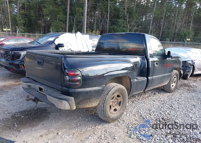 1GCEC14X13Z263995: 41532769