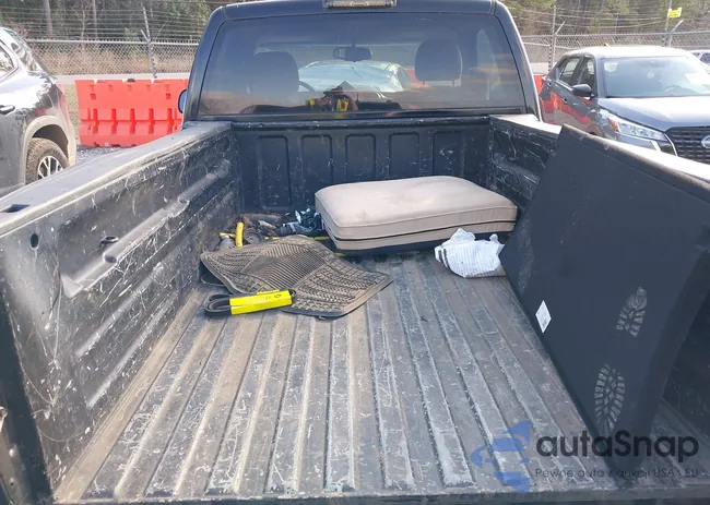 1GCEC14X13Z263995: 41532769