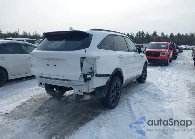 5XYRKDLF5NG110939: 41532781