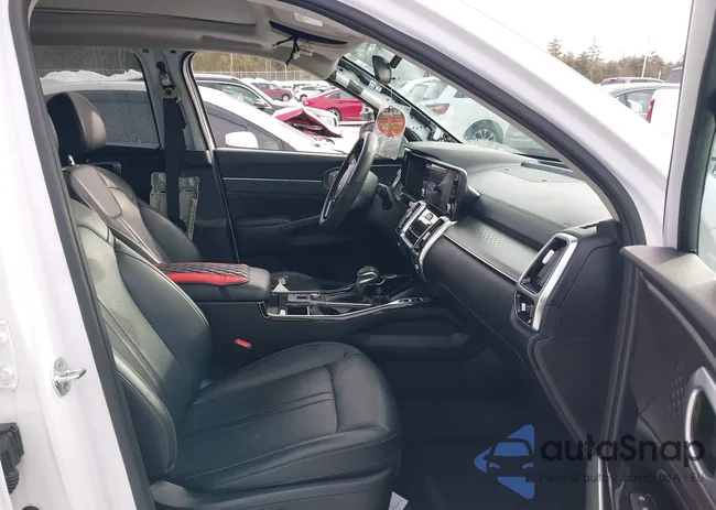 5XYRKDLF5NG110939: 41532781