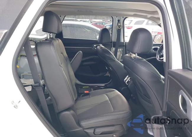 5XYRKDLF5NG110939: 41532781