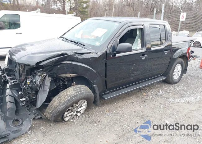 1N6ED0EBXMN717094: 41532802