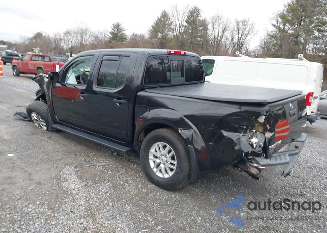 1N6ED0EBXMN717094: 41532802