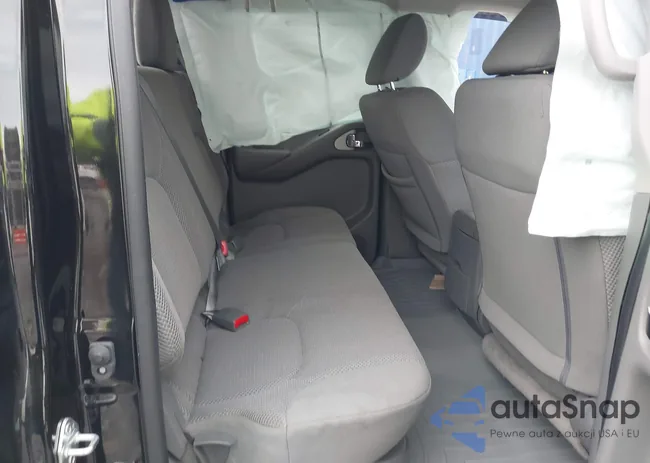 1N6ED0EBXMN717094: 41532802