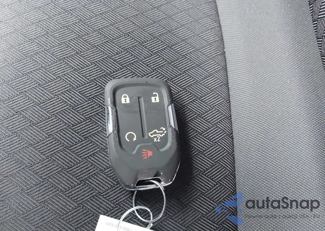 1GTU9BED3LZ119191: 41532883