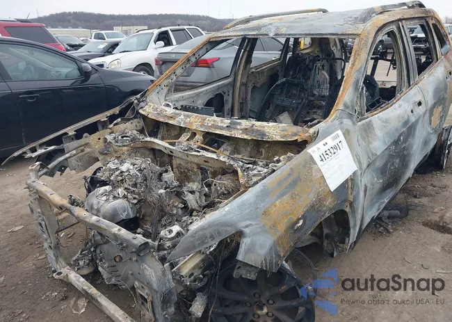 1C4PJMCB3MD149937: 41532917