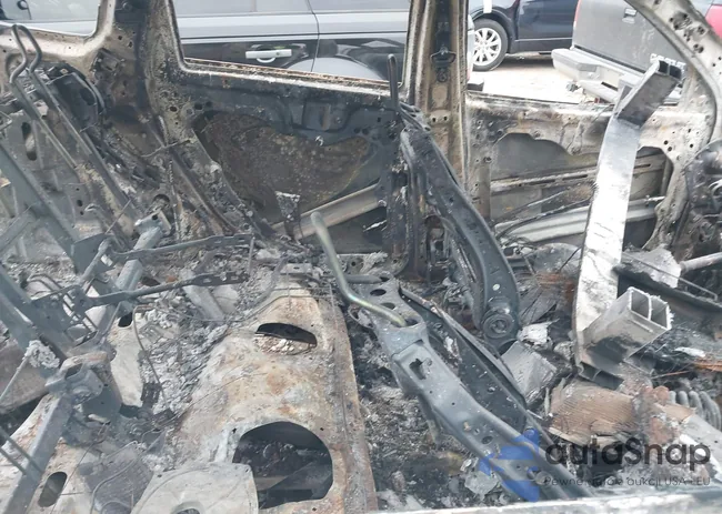 1C4PJMCB3MD149937: 41532917