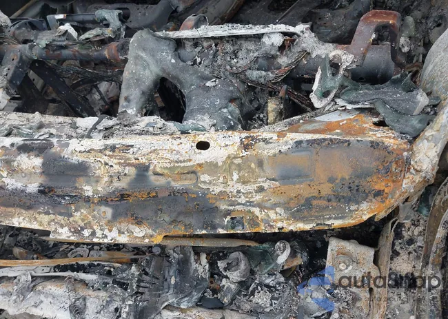 1C4PJMCB3MD149937: 41532917