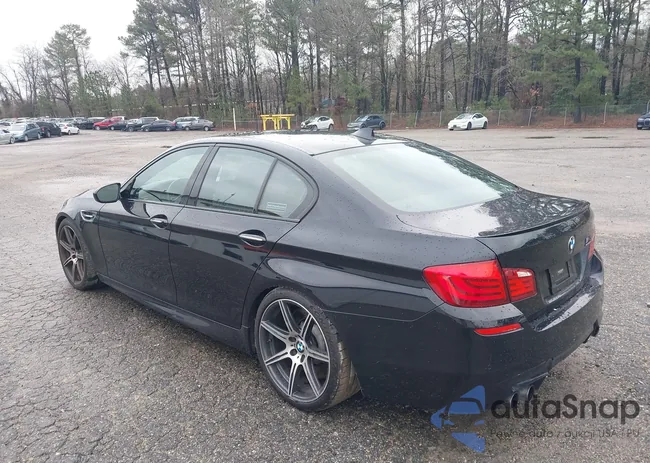 WBSFV9C53DD096270: 41533007