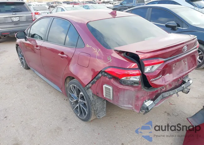 JTDS4MCE2NJ098574: 41533041