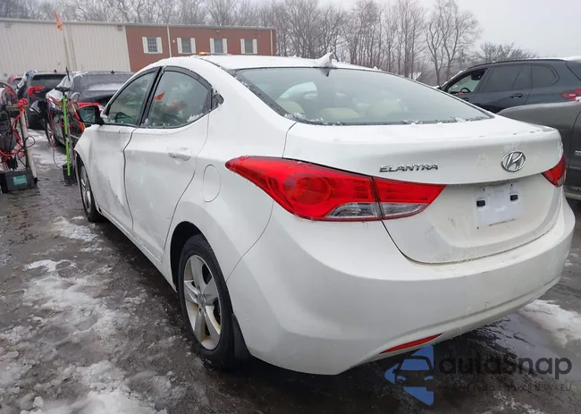 5NPDH4AE2DH195779: 41533143