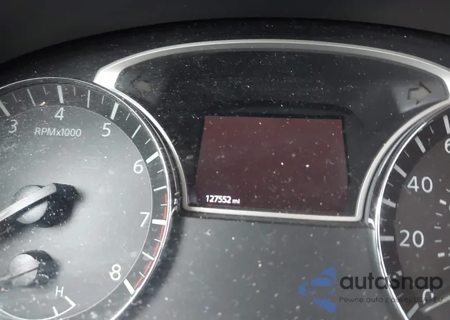 1N4AL3AP2GC239119: 41533149