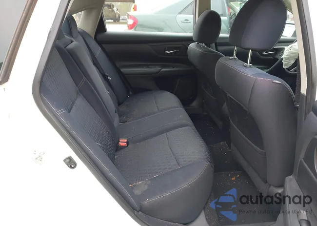 1N4AL3AP2GC239119: 41533149