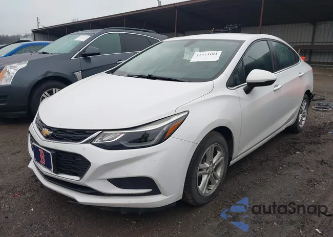 1G1BE5SM0J7139523: 41533184