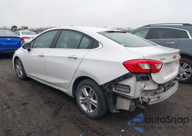 1G1BE5SM0J7139523: 41533184