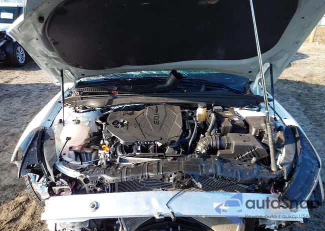 KNAG64J78S5309251: 41533269