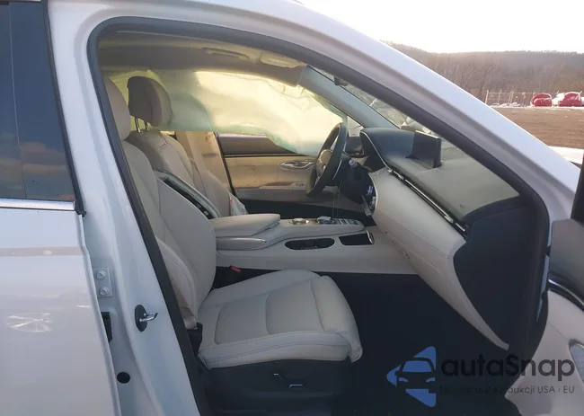 5NMMADTB8SH022107: 41533276