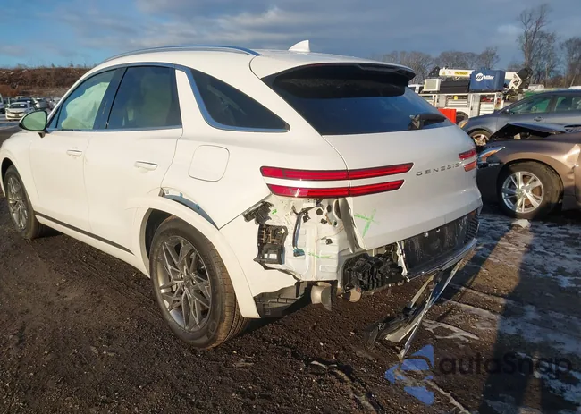 5NMMADTB8SH022107: 41533276