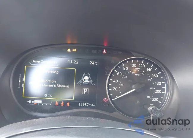 3N1CP5CV7RL535102: 41533287