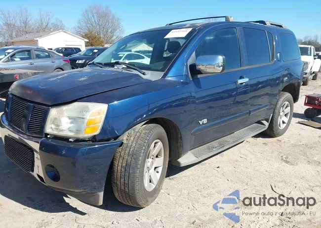 5N1AA08A66N732638: 41532308