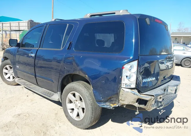 5N1AA08A66N732638: 41532308