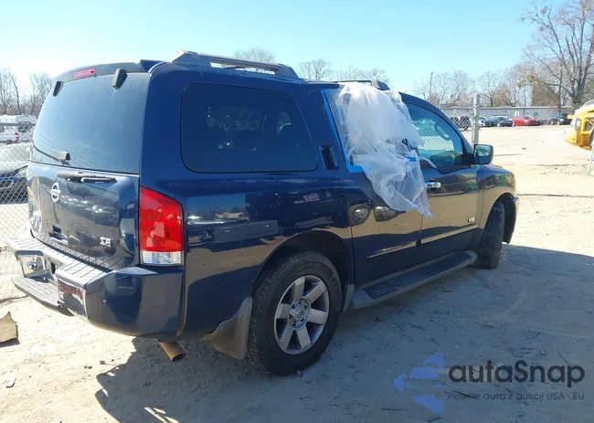 5N1AA08A66N732638: 41532308