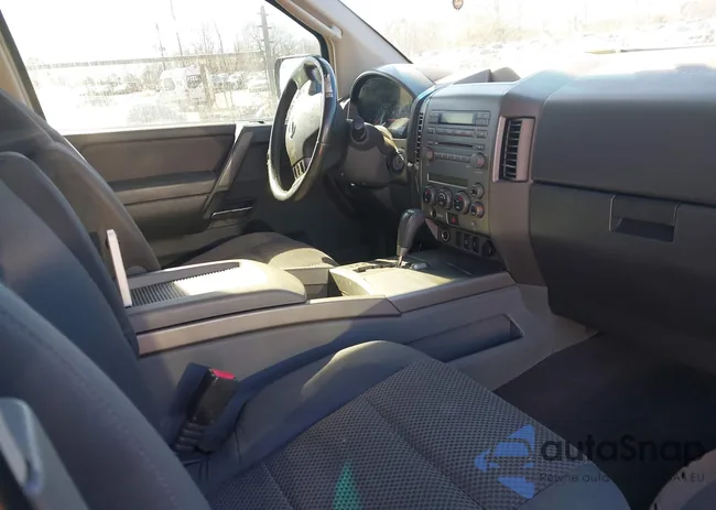 5N1AA08A66N732638: 41532308