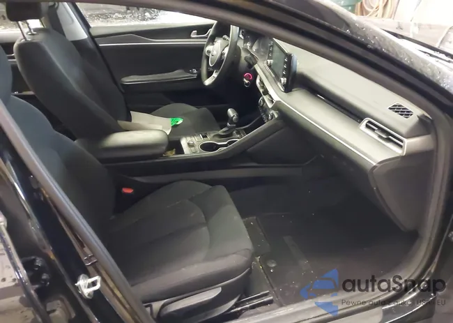 5XXG24J27MG011517: 41532320