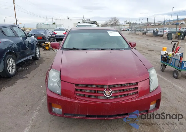 1G6DP577170139127: 41532346