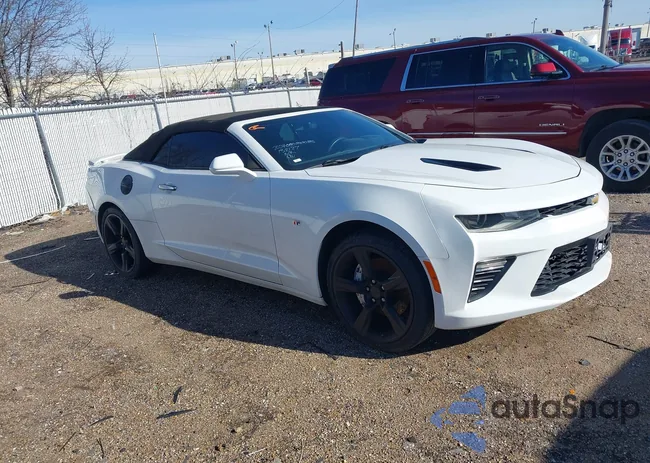 1G1FH3D74G0184762: 41532353