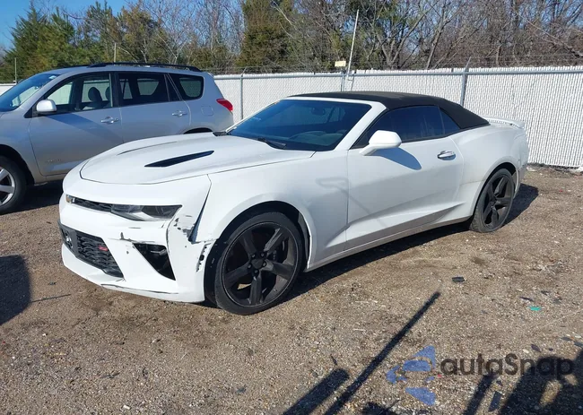 1G1FH3D74G0184762: 41532353