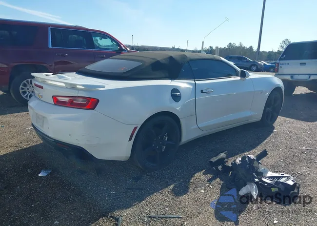 1G1FH3D74G0184762: 41532353