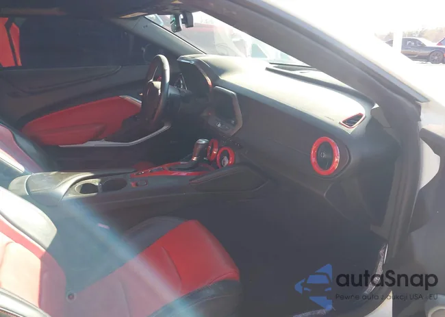 1G1FH3D74G0184762: 41532353