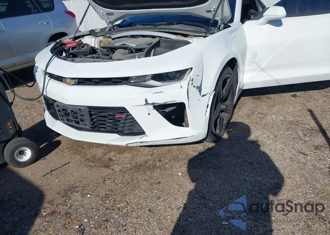 1G1FH3D74G0184762: 41532353