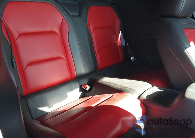 1G1FH3D74G0184762: 41532353