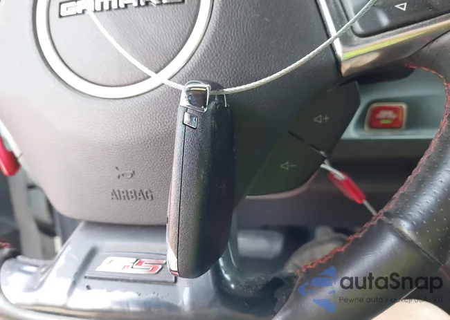 1G1FH3D74G0184762: 41532353