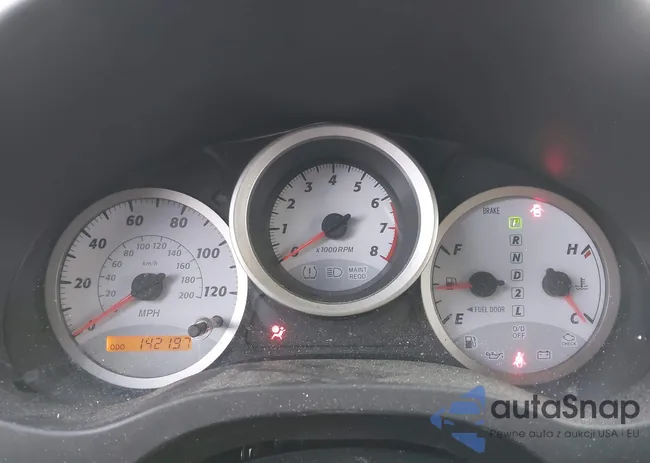 JTEHD20V856034489: 41532440