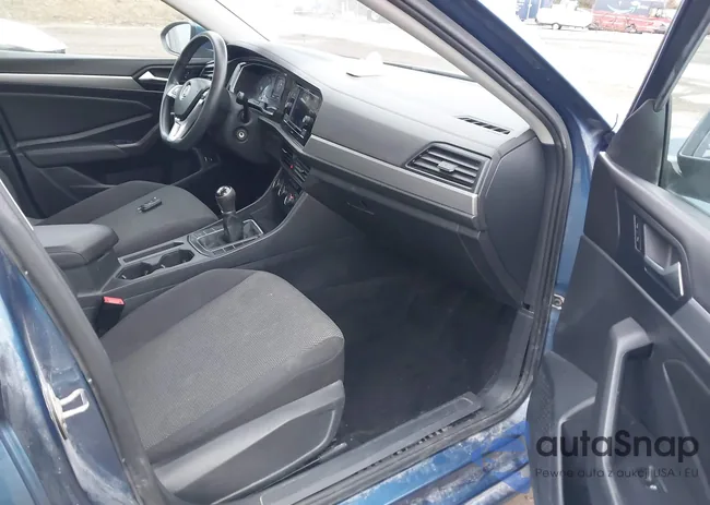 3VWN57BU7KM109309: 41532454