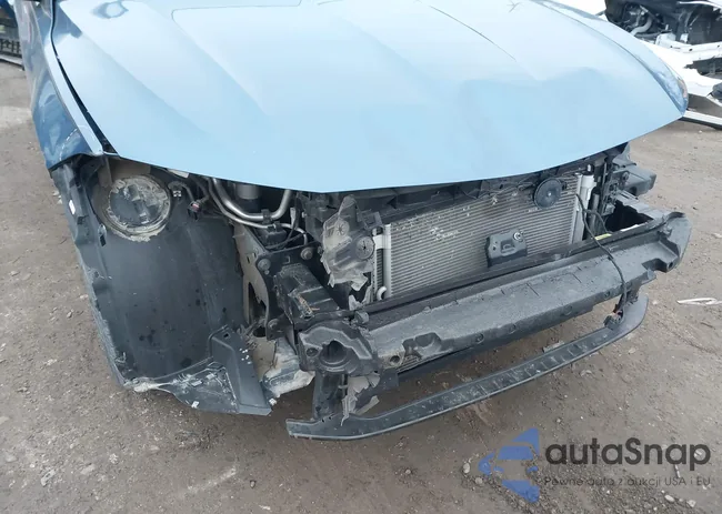 3VWN57BU7KM109309: 41532454