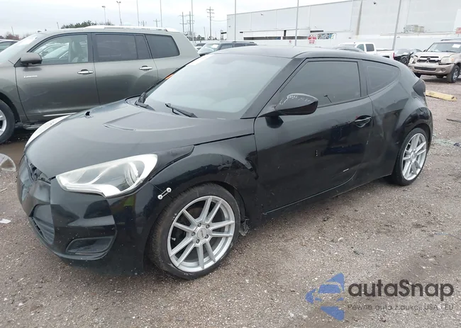 KMHTC6AD6DU145062: 41532468