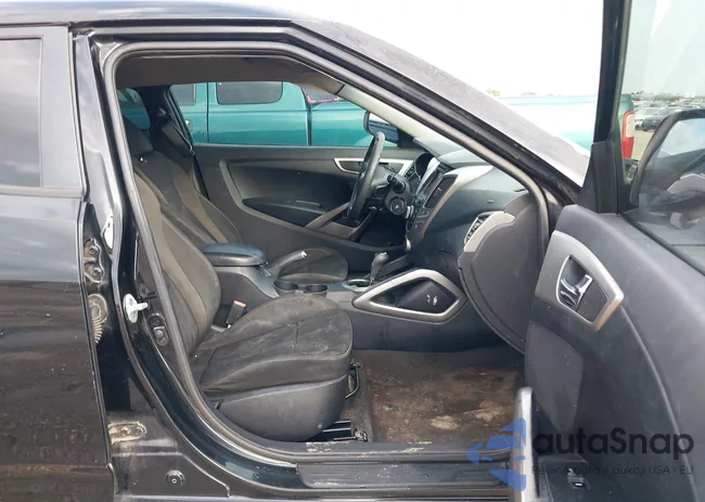 KMHTC6AD6DU145062: 41532468